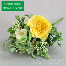 cadc495e499f123239bec3078e19067ec1f9f1b2e588dd3a223abcd81cdb.jpg