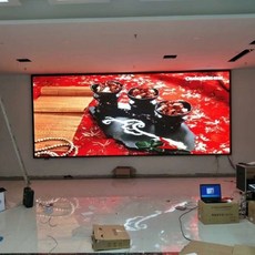 led모니터42인치중소기업