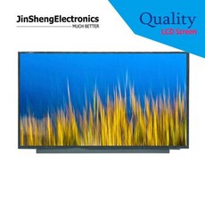 8e4cb7ea46758d15f9319fc0d5081e1c829f319e6c196ff3706c882ebc1a.jpg