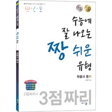 짱쉬운유형