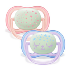 아벤트울트라에어야광