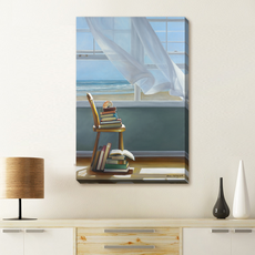 카렌홀링스워스