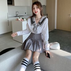 마린복