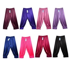 65f594636a968408cb78d8c707304992833c6e9bce1ce964205cae86f8c6.jpg