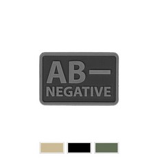 6f96d7929d35fb0d07b1c3c7cbc033d3ae93334fe7cccc0ca63245c30ab0.jpg