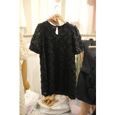 동대문구매대행