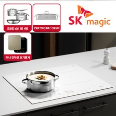 sk매직올파워인덕션