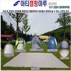 bb0afcdc5cec0a99f90e4fb81ea56ee9b19e9b12834fd3afb2ee1b0f082f.jpg