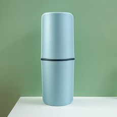 e229a3330b1352c0c0dde83805b5b9ba5e4cfd5b2f2afafeacb86077ffa6.jpg