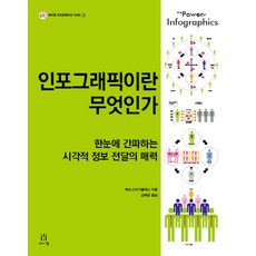 c40903bed9364b836d8069a61fe28811b3e5e189fde6b2b60d3b511108d4.jpg