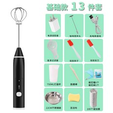 d929101d4a9107f70046615b30e3f78f6aa0f25f0968d016f8b28a02a3a6.jpeg