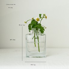 서울유리공예원데이