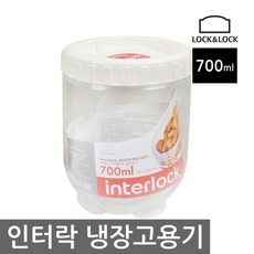 ad02ce80d385595cc535901e939ec628d260bb3483d49d25b678a16b2f81.jpg