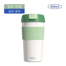폴라앳홈