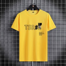 t4620