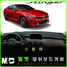 86f6d3337f7a092a21d3f07f7d292bc0f8a85cf24b0c575dd1dcc0eec852.jpg