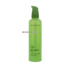 네이처리퍼블릭 비베놈 토너150ml RHF_C_2E60CC 화장품 기초화장품 네이처리퍼블릭 비베놈 토너150ml
