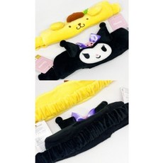 마이멜로디세안