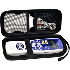 오므론저주파패드호환