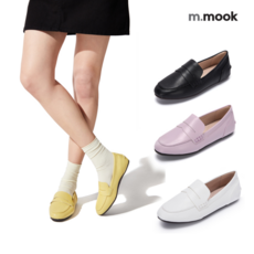 무크