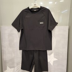 유솔아노락