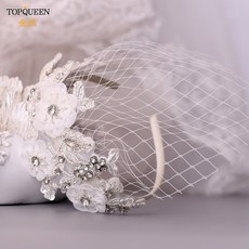 버드케이지베일