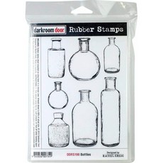 암실labbox