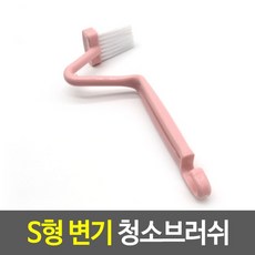 072a78523428d5f0a5149e1ba37cf1592d487841041c0383c48e3841cc27.jpeg