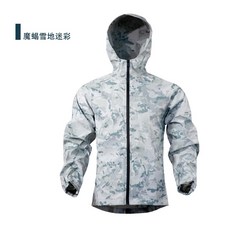 부산캠코더대여