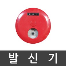 fe50a19b4f2cf02f05406ecc5dd80ed324034e948478a78fa54de37e0ecc.jpg