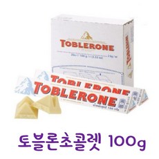 면세점토블론화이트
