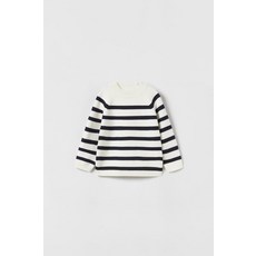 자라베이비수영복