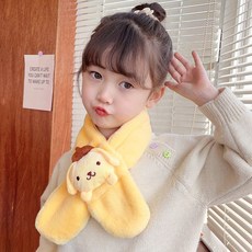 초등목도리 TOP01