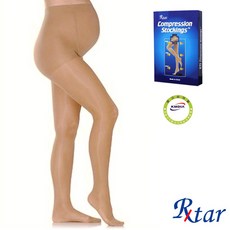 산모용압박스타킹