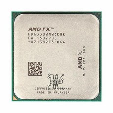 fd-fx