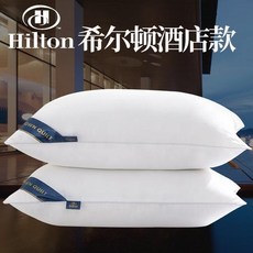 2f9e98770f6b14bed0274e43bb44fb296ef33a814938e8fc411fdf6e859e.jpg