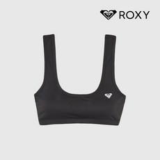 추천6 록시브라탑