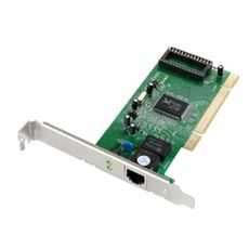 데스크탑유선랜카드