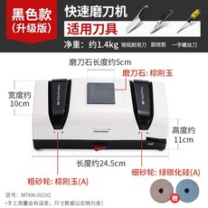 da992a26ff9a21ac6d9ff008968496c4cd5a9721038b58a900c1693d2ec0.jpeg