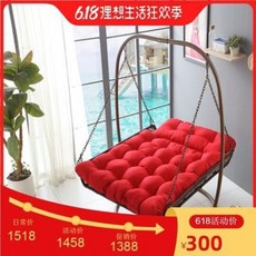 484c60c5bea4a6703dd3eb13ae4d71e22fb57143b43143809dd06f174e12.jpeg