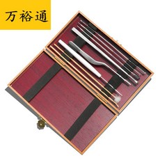 7bb20a7c5a1ea554abb3f3fac5c9ba2715785cfb89cb268e24690c2100a9.jpg