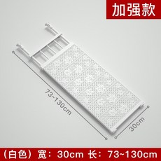 96ada47867fb54e5481ecab8ec8d440cf87b2eb15429b875655c1e396e76.jpg