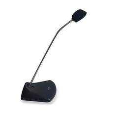 코시스탠드마이크