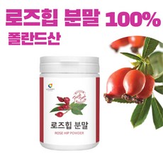 천연파우더
