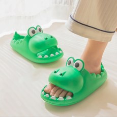 프로마쥬샵