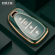 베라크루즈블루투스