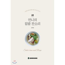 판타레이