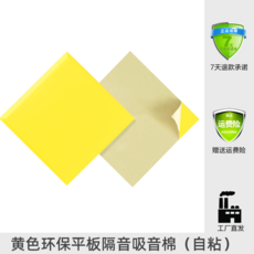 0992949d31994455adc9b788b903629846005c92149744dafaca28f0a2f8.png