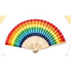 튼튼한부채