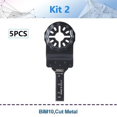 b7e2d21c341dc258b64ee1d128d606453c7d8e28dc4c3c53c1f14a7e6ad7.jpg
